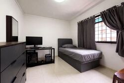 Blk 643 Jurong West Street 61 (Jurong West), HDB 4 Rooms #587155631